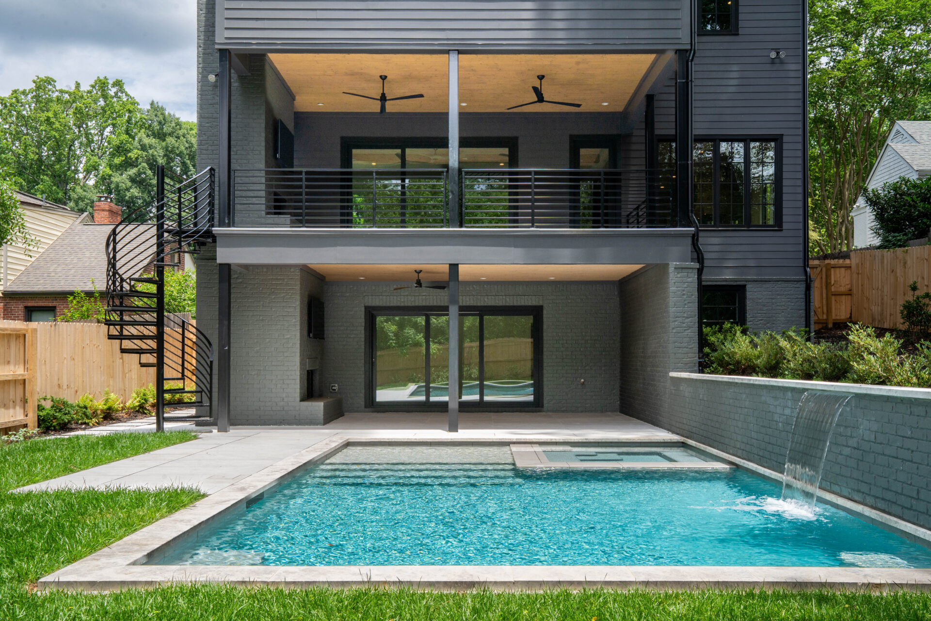 849 Highland Terrace