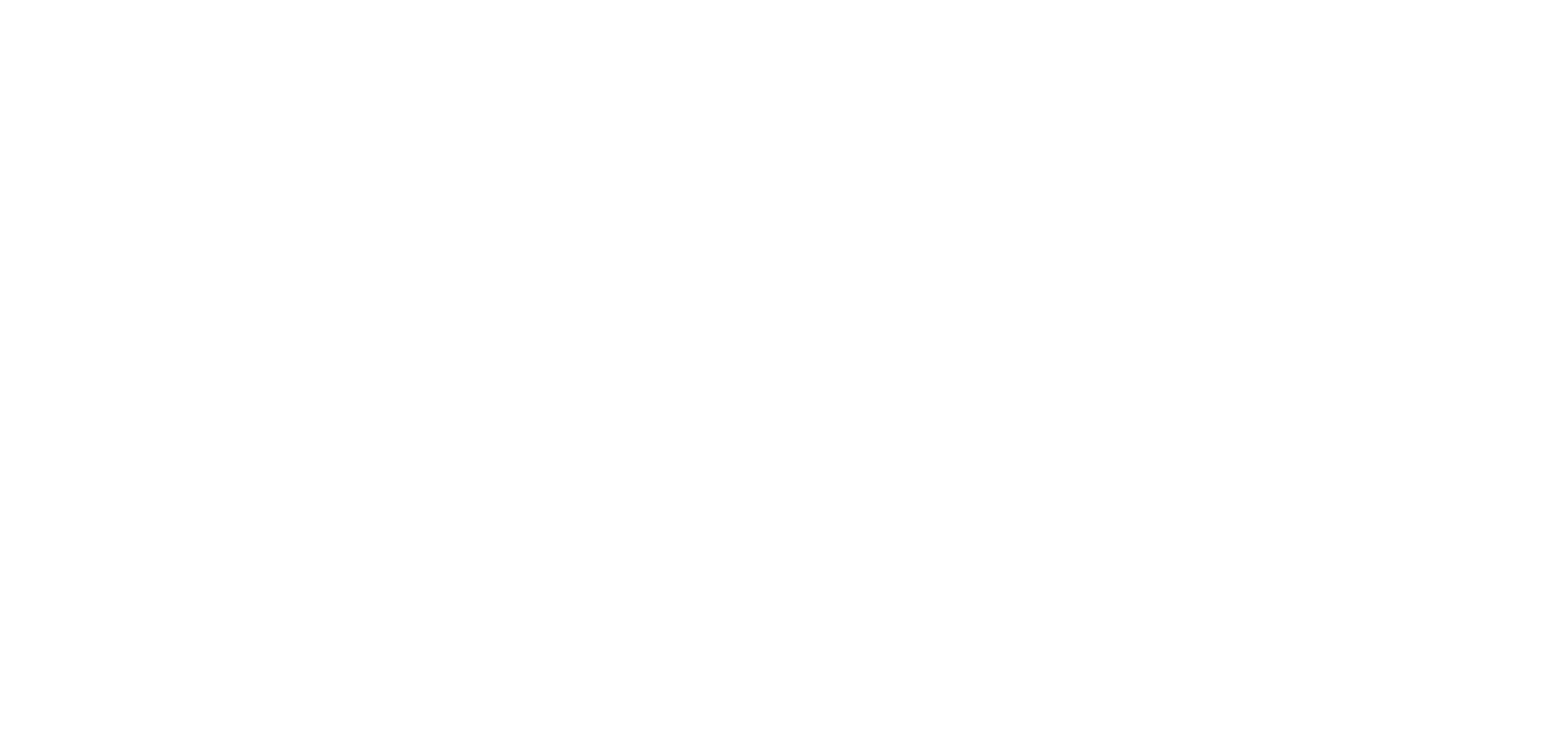 Robert Long Construction logo